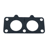 690950 - GASKET-INTAKE