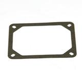 690971 - GASKET-ROCKER COVER