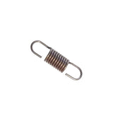 691507 - SPRING-GOVERNOR