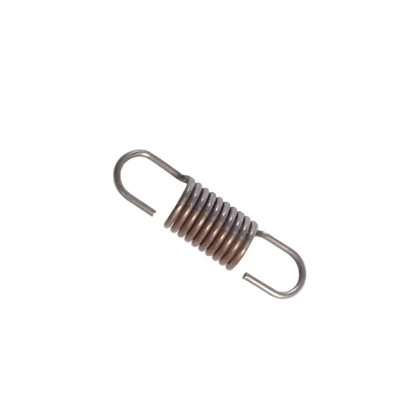 691507 - SPRING-GOVERNOR