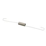 691538 - SPRING-GOVERNOR LINK