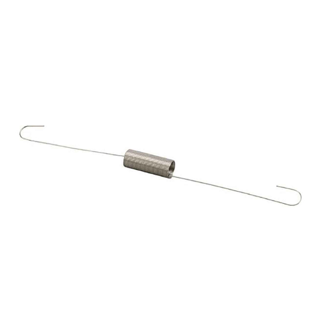 691538 - SPRING-GOVERNOR LINK