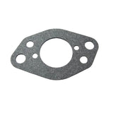 691694 - GASKET-INTAKE