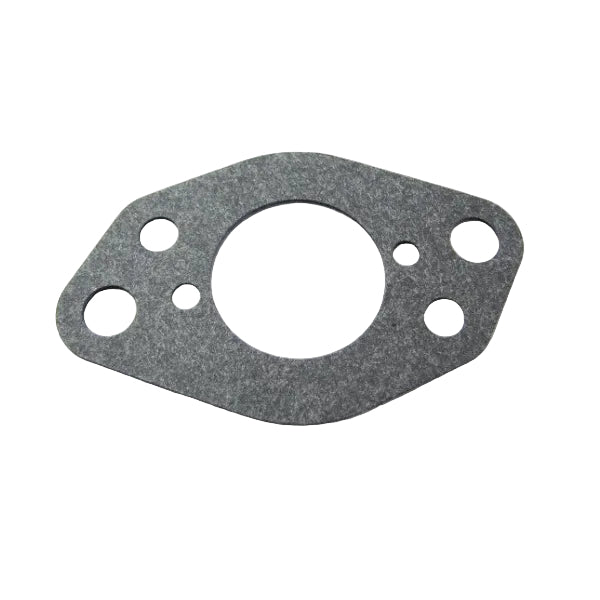 691694 - GASKET-INTAKE