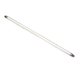 691758 - ROD-PUSH, EXHAUST - ALUMINUM