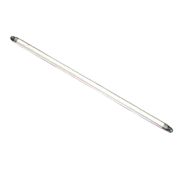 691758 - ROD-PUSH, EXHAUST - ALUMINUM
