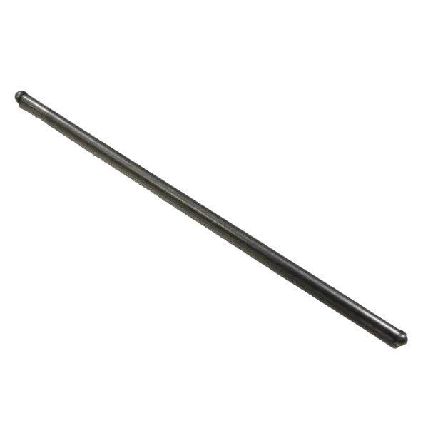 691836 - ROD-PUSH