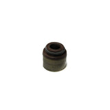 691963 - SEAL-VALVE