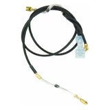 691999 - WIRE ASSEMBLY, JUMPER