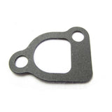 692035 - GASKET-INTAKE