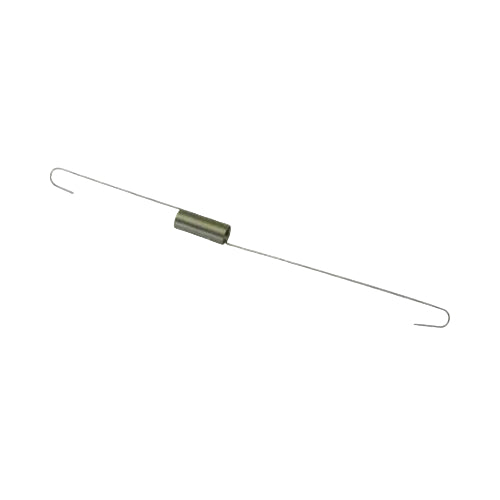 692073 - SPRING-GOVERNOR LINK