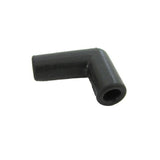 692076 - BOOT, SPARK PLUG - BRIGGS