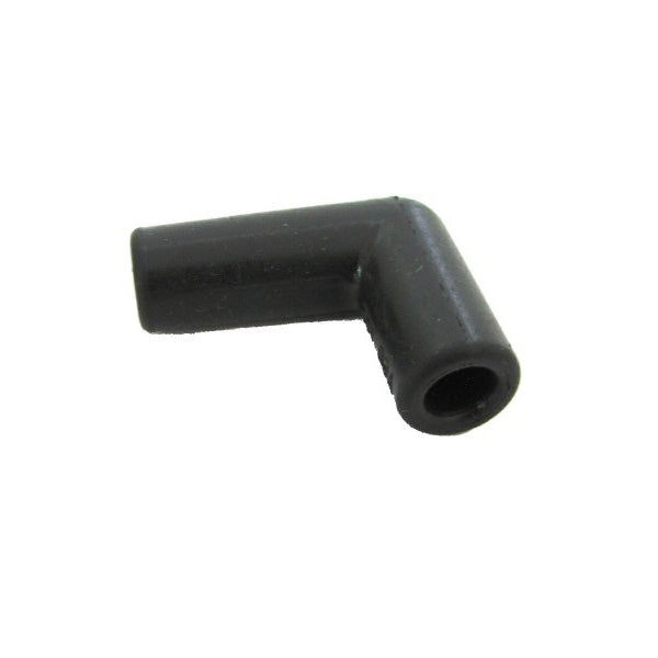 692076 - BOOT, SPARK PLUG - BRIGGS
