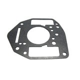 692077 - GASKET-CARB BODY
