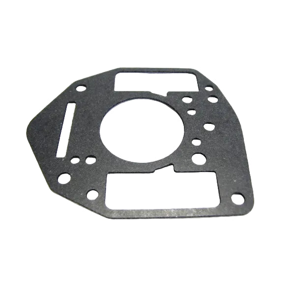 692077 - GASKET-CARB BODY