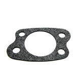 692081 - GASKET-AIR CLEANER