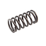 692084 - SPRING-VALVE