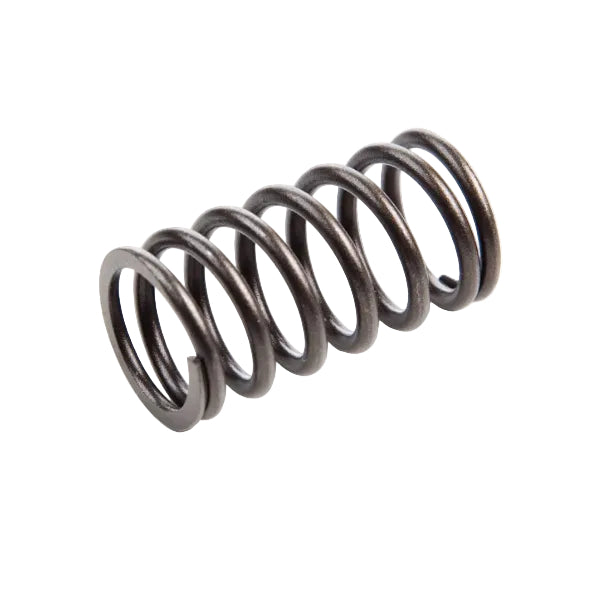 692084 - SPRING-VALVE