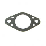692278 - GASKET-INTAKE