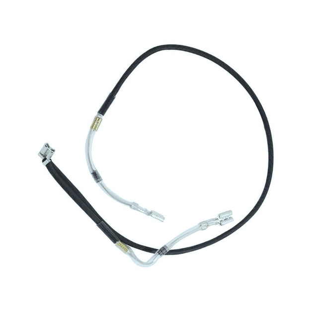 692319 - WIRE ASSEMBLY, JUMPER