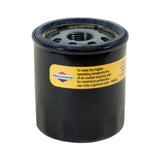 692513 - OIL FILTER, ENGINE-DIESEL - CENTAUR 8X8