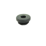 693172 - SEAL-DIPSTICK TUBE