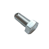 695-121-005 -  BOLT, SWIVEL 3/4-10 X 1.75 - ARGO PARTS 