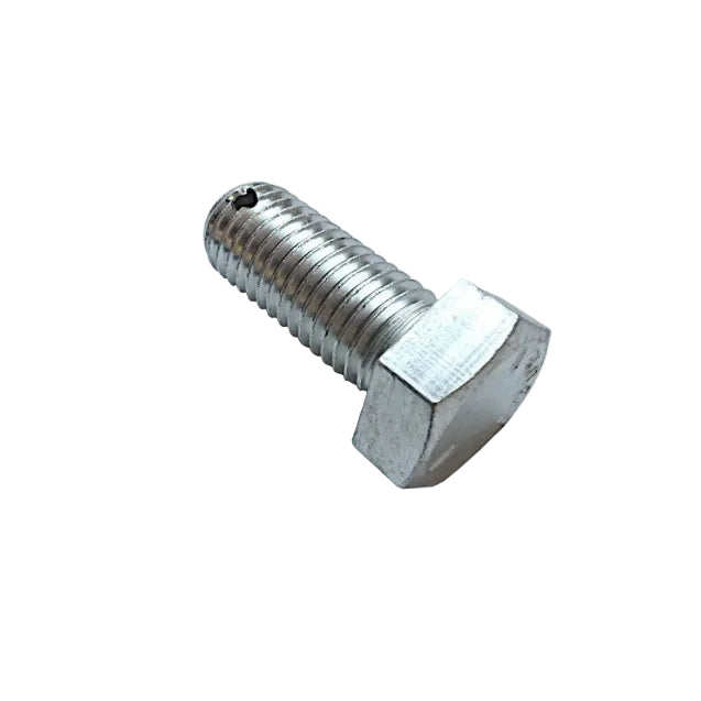 695-121-005 -  BOLT, SWIVEL 3/4-10 X 1.75 - ARGO PARTS 