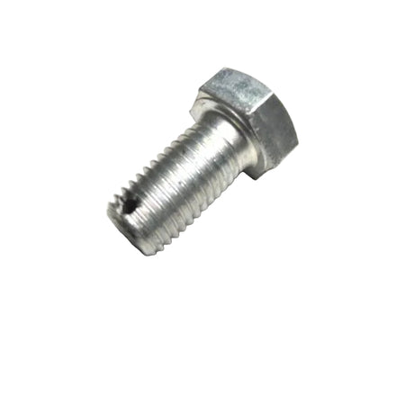 695-34-005 -  BOLT, SWIVEL - ARGO PARTS 