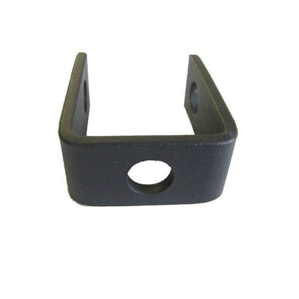 695-64P - BRACKET, HITCH - ARGO PARTS 