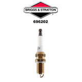 696202 - SPARK PLUG