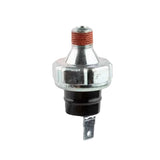 697049 - SENSOR, OIL PRESSURE - 33/40HP EFI