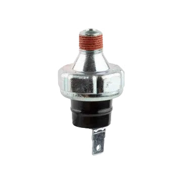 697049 - SENSOR, OIL PRESSURE - 33/40HP EFI