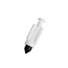 698537 - VALVE-FLOAT NEEDLE