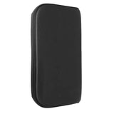 700-0009 - SEAT ASM, REAR SIDE - 6X6 - ARGO PARTS 