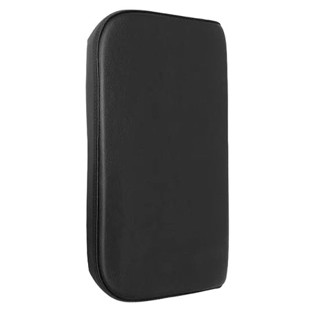700-0009 - SEAT ASM, REAR SIDE - 6X6 - ARGO PARTS 