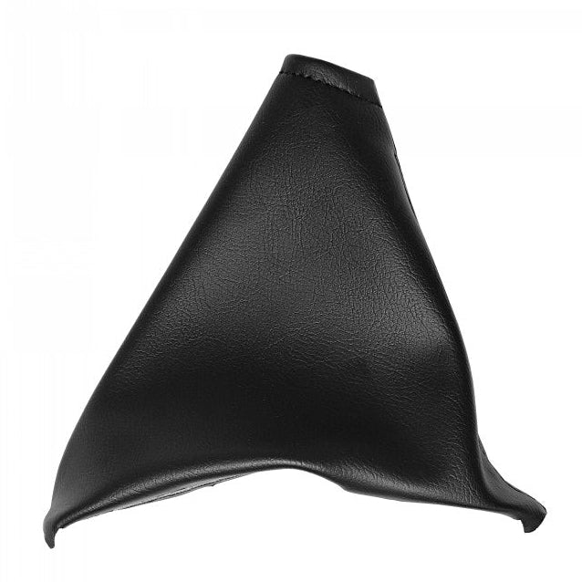700-0067 - BOOT, PARKING BRAKE HANDLE - ARGO PARTS 