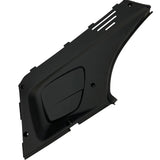 700-0087-MBK - COVER, SIDE, RH - ARGO PARTS