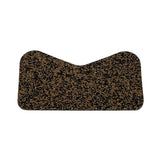 700-0247 - GASKET,TOW PLATE - ARGO PARTS 