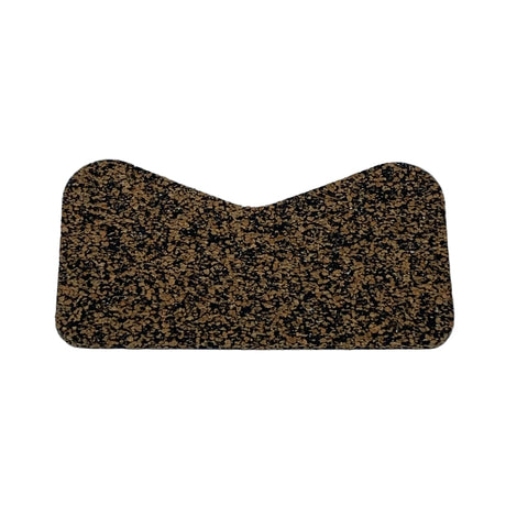 700-0247 - GASKET,TOW PLATE - ARGO PARTS 