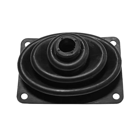 700-0355 - BOOT, DASH SHIFT - ARGO PARTS 