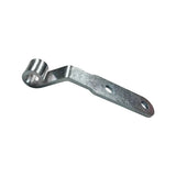 700-0484 - BRACKET, HINGE - SEAT - ARGO PARTS 