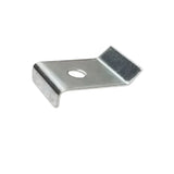 700-0485 - CLIP, BUMPER - ARGO PARTS 