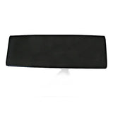 700-1047 - SEAT ASM, BENCH - ARGO PARTS