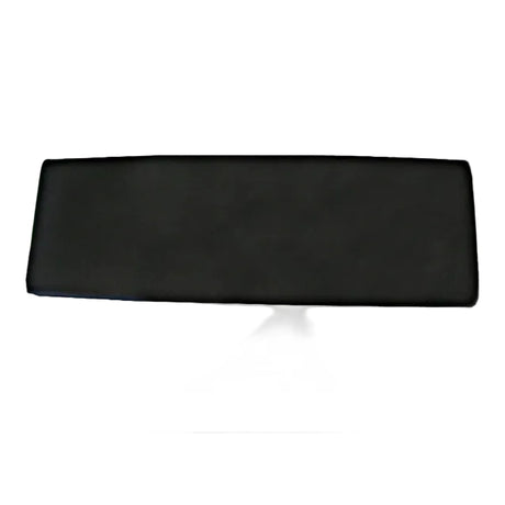700-1047 - SEAT ASM, BENCH - ARGO PARTS