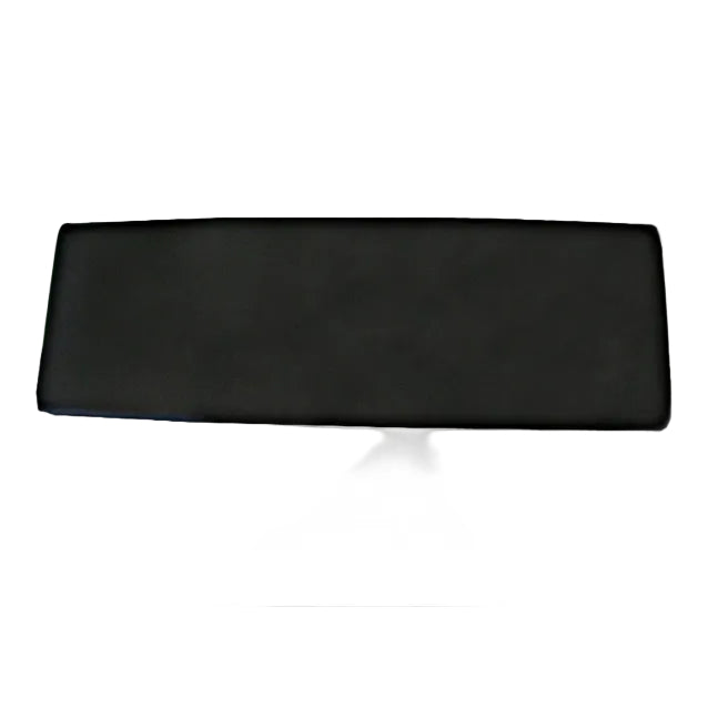 700-1047 - SEAT ASM, BENCH - ARGO PARTS