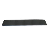 700-1082 - SEAT ASM, BACKREST - ARGO PARTS
