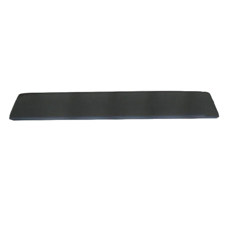 700-1082 - SEAT ASM, BACKREST - ARGO PARTS
