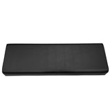 700-1096 - SEAT, ASM BENCH - THICK - ARGO PARTS 