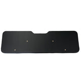 700-1098 - SEAT, ASM BACKREST CONTOURED -2